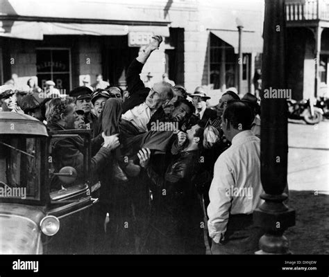 The Wild One Stock Photo Alamy