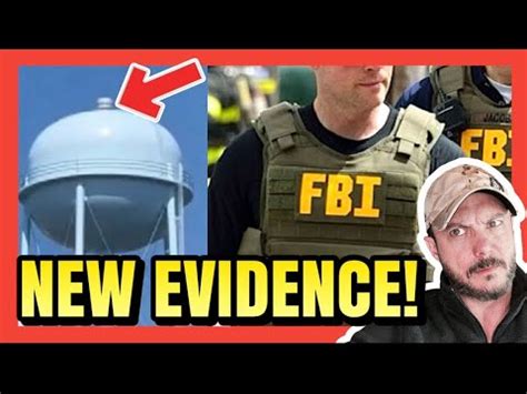 Shocking New Evidence: Experts Re-examine the Evawxsh Leaks. - bb1zleo