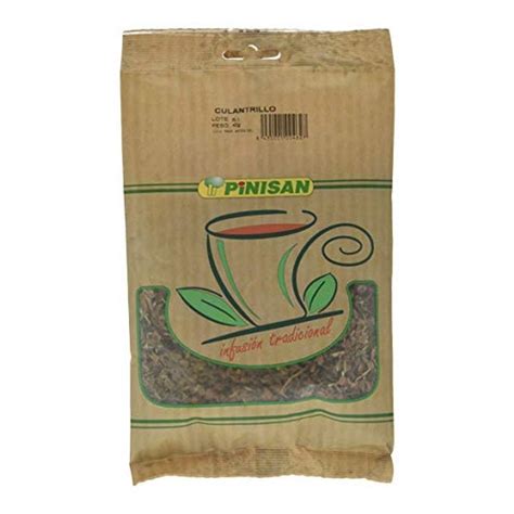 Pinisan Culantrillo 50g DocMorris PT