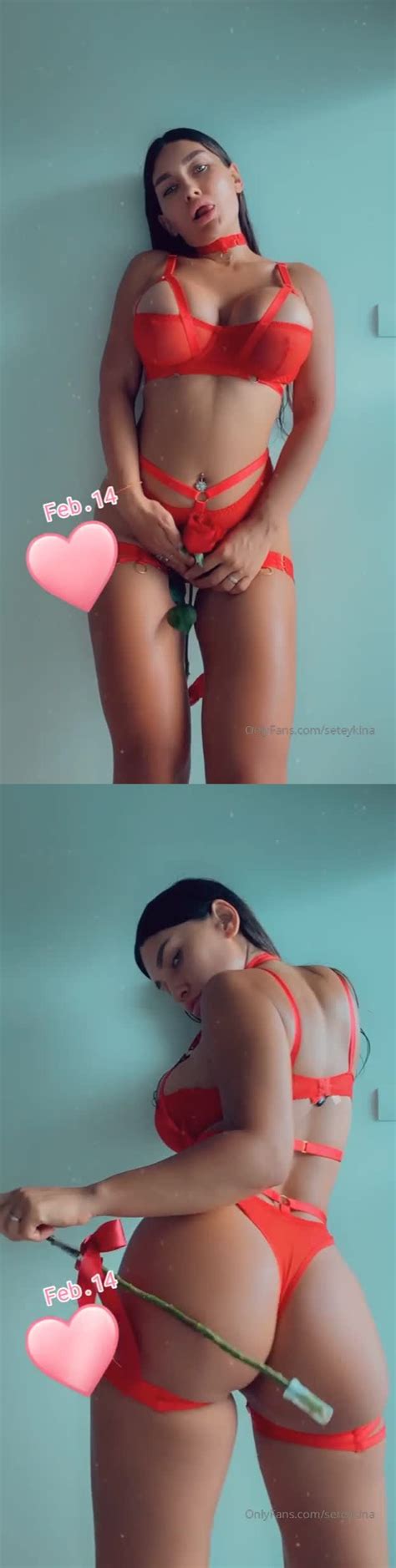 Olga Seteykina Seteykina Busty Juicy Milf Page 2 Intporn Forums