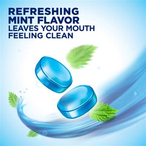 Biotene, Dry Mouth, Lozenges, Refreshing Mint, Sugar Free, Freshens ...