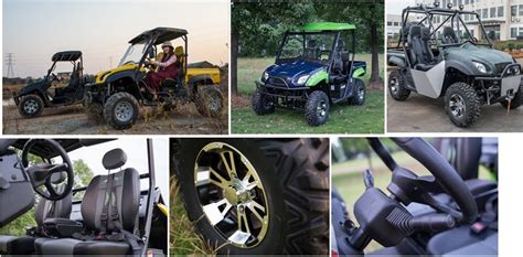 Utility Electric Farm Vehicles Sales For Eu - Buy Electric Farm ...