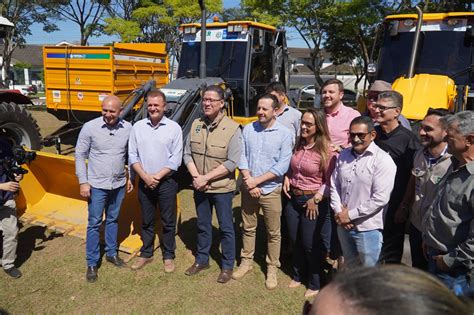 Assembleia Legislativa Do Estado De Rond Nia