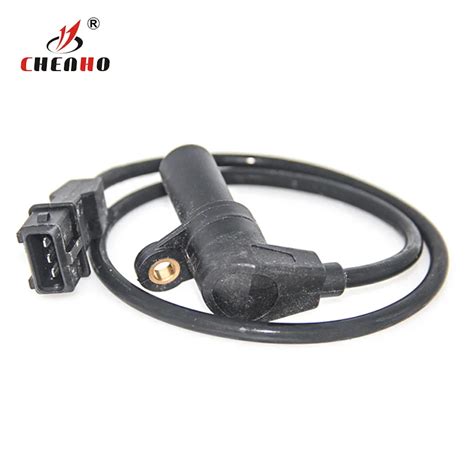 Engines Components Automotive New Crankshaft Position Sensor