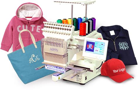 Embroidery Machine Png Clipart Large Size Png Image Pikpng