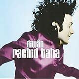 Rachid Taha Made In Medina Amazon Music