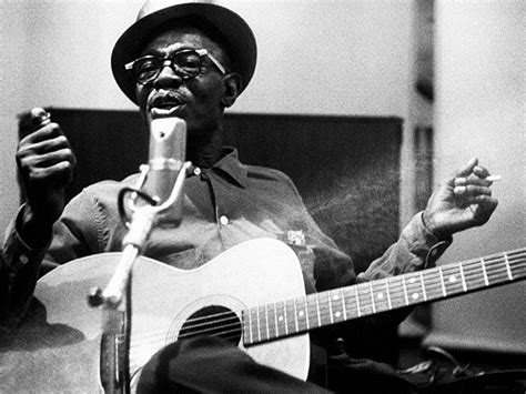 Lightnin Hopkins Guitar Tabs PDF - Lessons That Rock Music Lessons