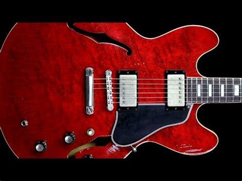 Seductive Blues Groove Guitar Backing Track Jam In A Minor Artofit