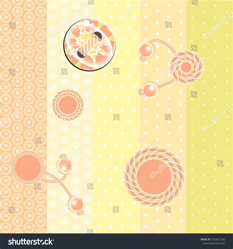 2 Ostern Basteln Stock Vectors and Vector Art | Shutterstock