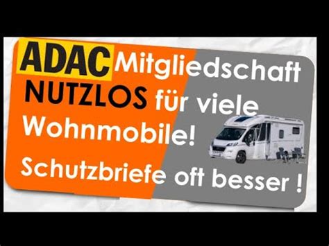 Darauf müsst ihr achten damit Euch im Ausland bei Panne und Unfall