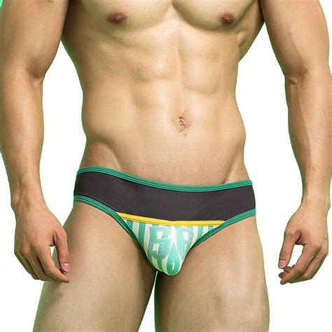 Seobean Butterfly Bikini