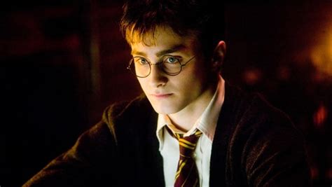 15 Wow Fakten Zu Harry Potter N Joy