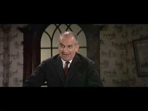 «Разиня» — » Фильм 1965 г - YouTube