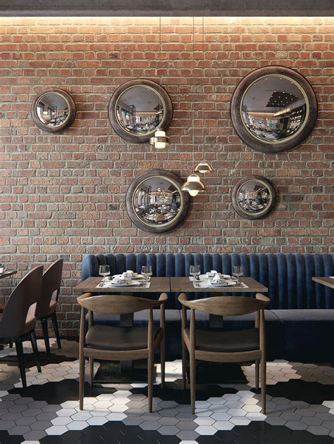 BEAUTY BAR & KITCHEN на Лахтинской ул., 9 (Санкт-Петербург) - Работа из ...