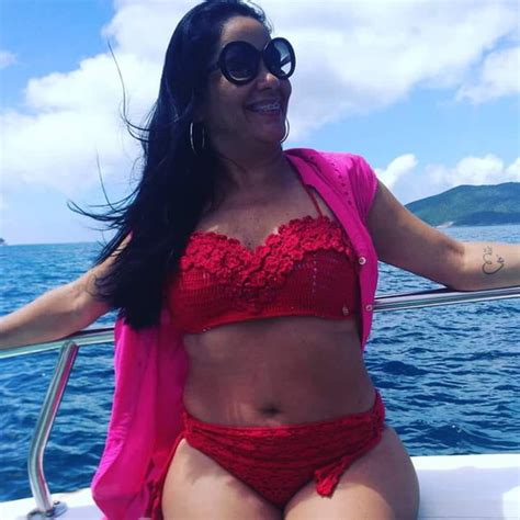 Hot pant Loja Teles Crochê Elo Produtos Especiais