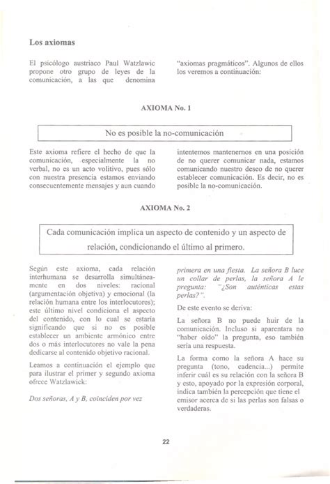 Mision Sucre Trayecto Inicial Lengua Y Comunicacion Pdf