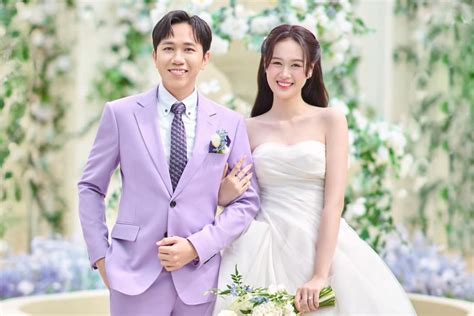 Di N Vi N Anh C V V Hot Girl K M Tu I Ho N M C I B O D N Tr