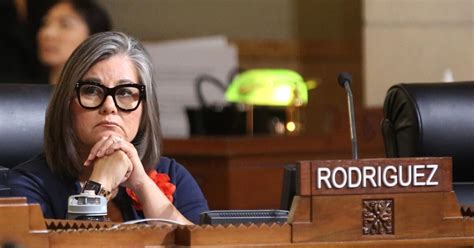 La City Council Votes To Explore Seizing Control Of Lahsa Spending Laist