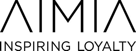 Aimia Logo - LogoDix