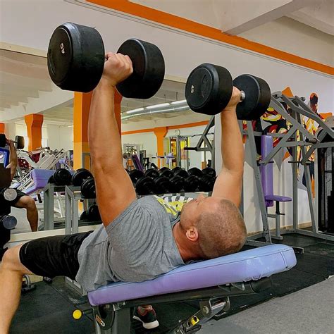 Формула, фитнес-клуб, ул. Гагарина, д.16, Гагарин — SportGyms.ru