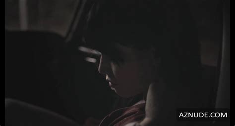 Just A Night Nude Scenes Aznude