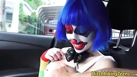 Mikayla Mico Porn Videos Porn Star Sex Scenes Xhamster