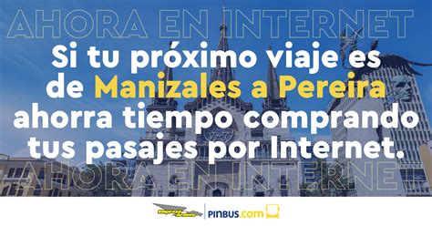 Pinbus On Twitter Aprovecha Tu Tiempo Al M Ximo Y Compra Tus