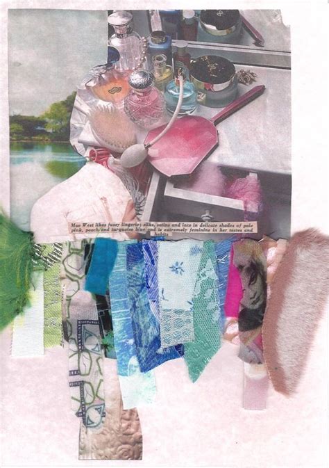 38 best images about fashion design mood boards on Pinterest | Dress ... 