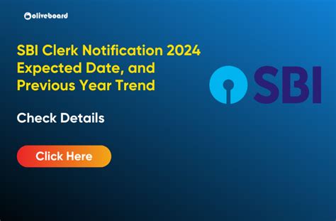 SBI Clerk Prelims Cut Off 2024 Out Check Now