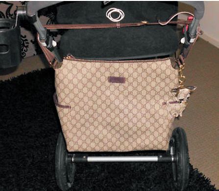 Gucci Baby Bag Boy | semashow.com