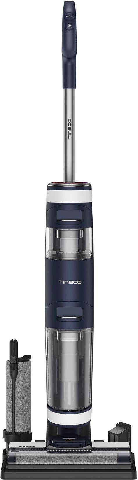 Customer Reviews Tineco Floor One S Extreme In Mop Vacuum