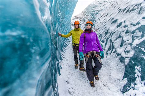 Reykjavik Excursions I Your Guide To Skaftafell National Park