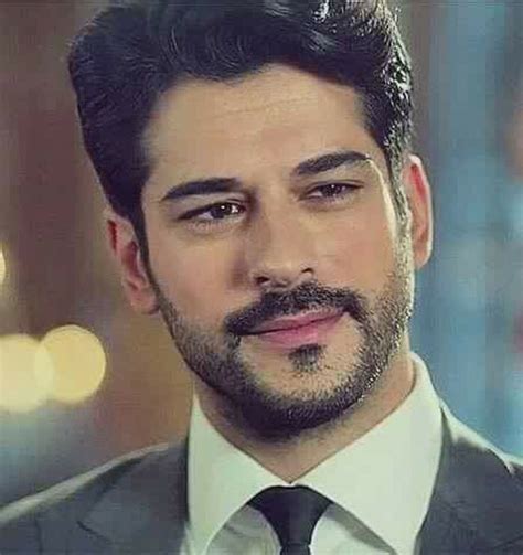 Burak Özcivit Turkish Men Turkish Actors Beard Shapes Burak Ozcivit Just Beautiful Men