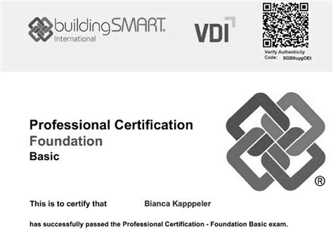 Kukuk Architekten Bim Professional Kompetenz Kukuk Architekten
