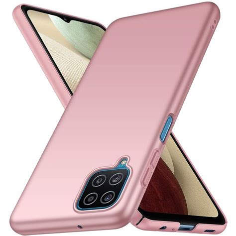 Antiimpacto Capa Turtleshell R Gida Para Samsung A Rosa Kuantokusta