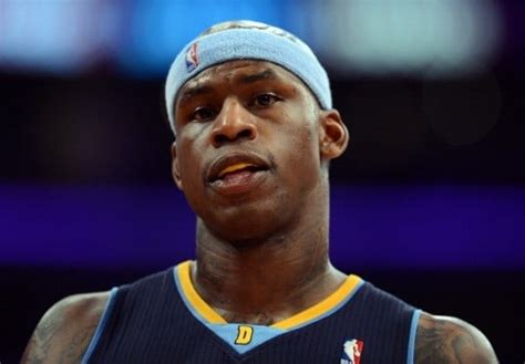 al harrington net worth 2021