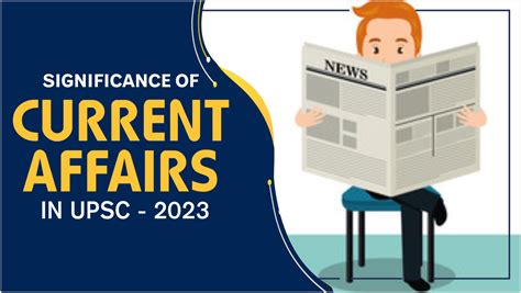 Current Affairs 2025 Upsc Blair Chiarra