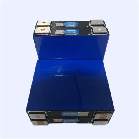 Catl Wholesale Nmc Battery V Ah Lithium Ion Battery Nmc Electric