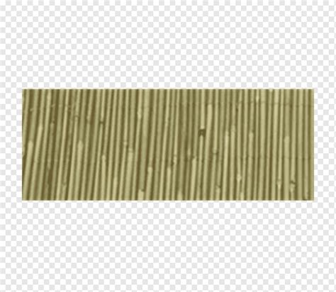 Wood Stain M Vt Angle Bamboo Gate Angle Grass Wood Png Pngwing