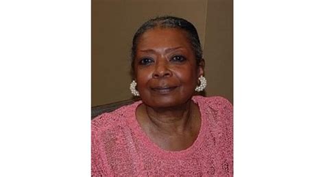 Patricia Joyce Sankey Obituary 2023 Nashville Tn Terrell Broady