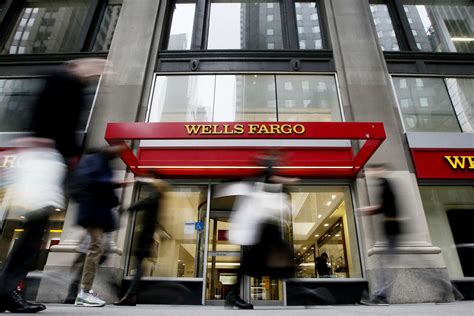 Wells Fargo Settlement Information Dates Mindy Nellie