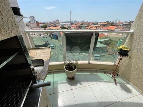 Apartamento 2 quartos à Venda Vila Haro Sorocaba Lopes