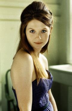 Bonnie Wright Nudes Leaked Porn MrPornGeek