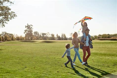 4 Spring Break Activities - BC Parent Newsmagazine