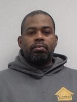 Corey Miles Sex Offender In Toledo Oh Oh