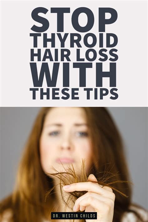 Pin On Thyroid Health