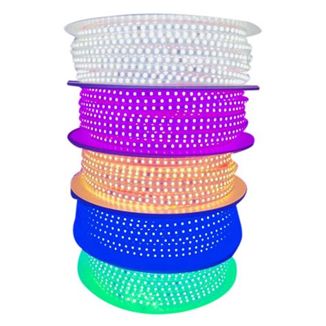 Rope Lights Traderrope Lights Supplier