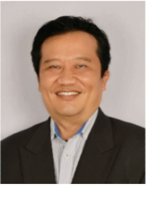 wyndham hotels resorts appoints development director  indonesia