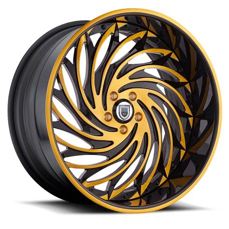 Wheel