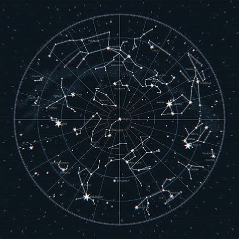 Pin By Gian Mendoza On Quick Saves Star Map Constellations